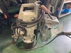 日東工器 M-210B アトラ