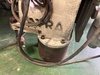日東工器 M-210B アトラ