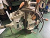 日東工器 M-210B アトラ
