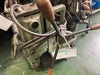 日立工機 BM25 マグボール盤
