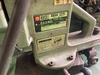 日立工機 BM25 マグボール盤