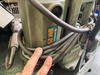 日立工機 BM25 マグボール盤
