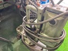 日立工機 BM25 マグボール盤