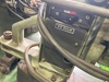 日立工機 BM25 マグボール盤