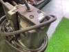 日立工機 BM25 マグボール盤