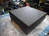 ユニセイキ 300X300X90 石定盤