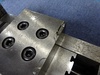 津田駒工業 VP-100 パワーバイス