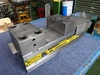 北川鉄工所 VE-125 パワーバイス