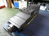 北川鉄工所 VE-125 パワーバイス
