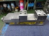 北川鉄工所 VE-125 パワーバイス