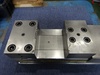 北川鉄工所 VE-125 パワーバイス