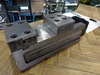 津田駒工業 VP-100 パワーバイス