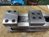 津田駒工業 VP-100 パワーバイス