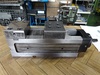 津田駒工業 VP-100 パワーバイス