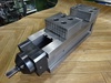 津田駒工業 VP-100 パワーバイス