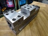 津田駒工業 VP-100 パワーバイス
