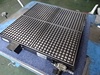 ニューストロング 400X400 真空チャック