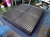 ニューストロング 400X400 真空チャック