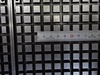 ニューストロング 400X400 真空チャック