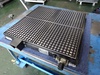 ニューストロング 400X400 真空チャック