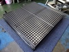 ニューストロング 400X400 真空チャック