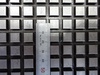 ニューストロング 400X400 真空チャック