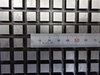 ニューストロング 400X400 真空チャック
