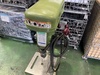 キラコーポレーション NSD-340 卓上ボール盤