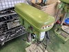 キラコーポレーション NSD-340 卓上ボール盤