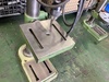 キラコーポレーション NSD-340 卓上ボール盤