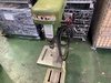 キラコーポレーション NSD-340 卓上ボール盤