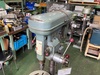 キラコーポレーション KRTG-420 万能ボール盤