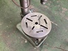キラコーポレーション KRTG-420 万能ボール盤