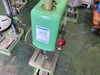 キラコーポレーション KRT-10 タッピング