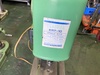 キラコーポレーション KRT-10 タッピング