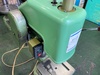 キラコーポレーション KRT-10 タッピング