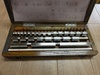 ツガミ B-4 ブロックゲージセット