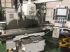 武田機械 プレートミル3M NCプレートミル