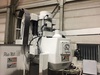武田機械 プレートミル3M NCプレートミル