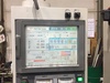 武田機械 プレートミル3M NCプレートミル