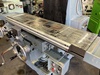 静岡鐵工所 VHR-A ラム型立フライス