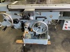 静岡鐵工所 VHR-A ラム型立フライス