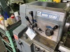森精機製作所 MS-850 6尺旋盤