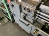 森精機製作所 MS-850 6尺旋盤