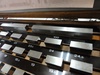 ミツトヨ BM1-103-2 ブロックゲージセット