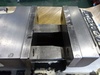 津田駒工業 VH-175 油圧バイス