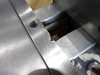 津田駒工業 VH-175 油圧バイス