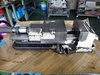 津田駒工業 VH-175 油圧バイス