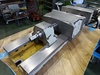 津田駒工業 VB-300 マシンバイス