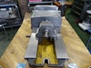 津田駒工業 VB-300 マシンバイス